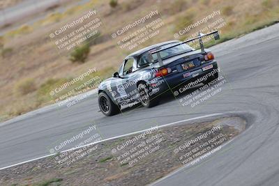 media/Nov-18-2023-Extreme Speed (Sat) [[10c227f63a]]/1-Red/Rear shots/